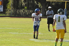 Enlarge photo 410