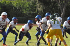 Enlarge photo 412