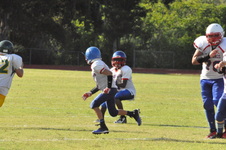 Enlarge photo 414