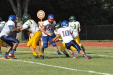 Enlarge photo 423