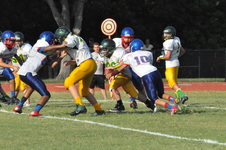 Enlarge photo 424