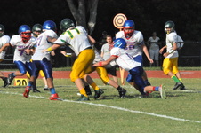 Enlarge photo 425