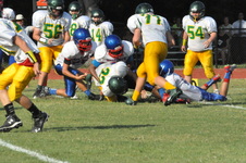 Enlarge photo 427