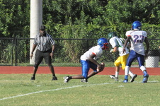 Enlarge photo 436