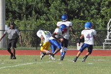 Enlarge photo 437