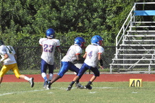 Enlarge photo 438