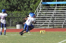 Enlarge photo 439