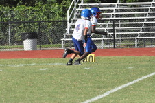 Enlarge photo 440
