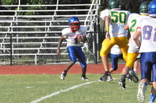 Enlarge photo 441