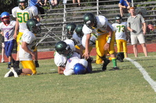 Enlarge photo 450