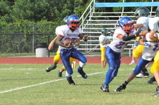 Enlarge photo 455