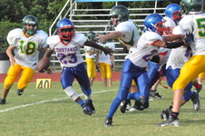 Enlarge photo 456
