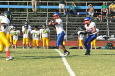 Enlarge photo 468