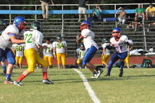 Enlarge photo 469