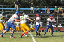 Enlarge photo 470
