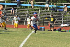 Enlarge photo 474