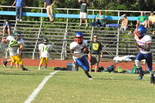 Enlarge photo 475