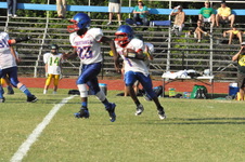 Enlarge photo 479