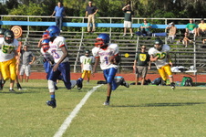 Enlarge photo 480