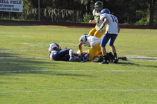 Enlarge photo 492