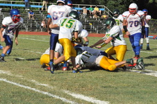 Enlarge photo 501