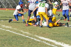 Enlarge photo 502