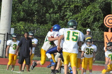 Enlarge photo 510