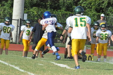 Enlarge photo 511