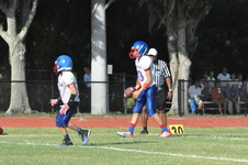 Enlarge photo 524