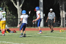 Enlarge photo 527