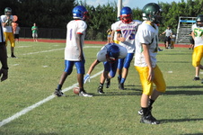 Enlarge photo 532