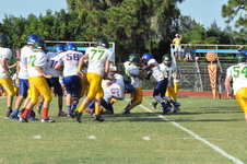 Enlarge photo 533
