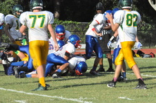 Enlarge photo 540