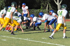 Enlarge photo 545