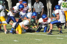 Enlarge photo 552