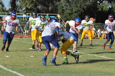 Enlarge photo 563