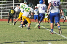 Enlarge photo 567