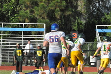 Enlarge photo 571