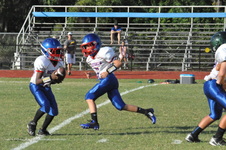 Enlarge photo 578