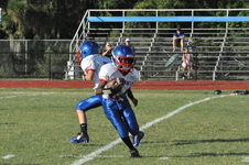 Enlarge photo 579