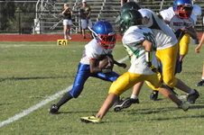 Enlarge photo 580