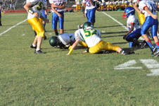 Enlarge photo 584