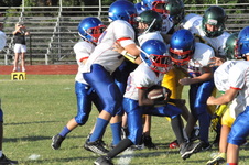 Enlarge photo 592