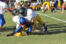 Enlarge photo 596