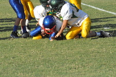 Enlarge photo 597