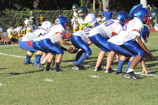 Enlarge photo 603
