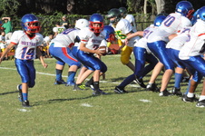 Enlarge photo 604