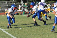 Enlarge photo 606