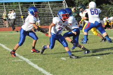 Enlarge photo 607