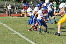 Enlarge photo 608